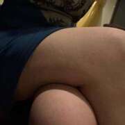 ヒメ日記 2025/05/11 23:53 投稿 ルーナ クラブKG