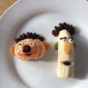 ヒメ日記 2025/05/14 23:20 投稿 ルーナ クラブKG