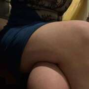 ヒメ日記 2025/05/15 22:52 投稿 ルーナ クラブKG