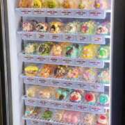 ヒメ日記 2025/05/15 22:55 投稿 ルーナ クラブKG