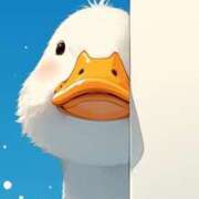 ヒメ日記 2025/05/15 23:03 投稿 ルーナ クラブKG