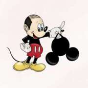 ヒメ日記 2025/05/20 21:20 投稿 ルーナ クラブKG