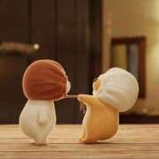 ヒメ日記 2025/05/20 21:16 投稿 ルーナ クラブKG