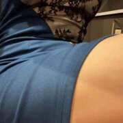 ヒメ日記 2025/05/27 22:23 投稿 ルーナ クラブKG