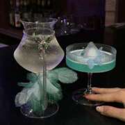 ヒメ日記 2025/05/27 22:53 投稿 ルーナ クラブKG