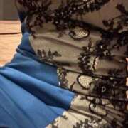 ヒメ日記 2025/06/14 17:03 投稿 ルーナ クラブKG