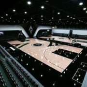 ヒメ日記 2025/06/18 22:03 投稿 ルーナ クラブKG