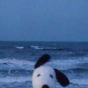 ヒメ日記 2025/07/03 22:43 投稿 ルーナ クラブKG