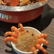 ヒメ日記 2025/07/05 00:16 投稿 ルーナ クラブKG