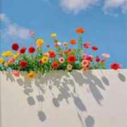 ヒメ日記 2025/07/08 18:53 投稿 ルーナ クラブKG