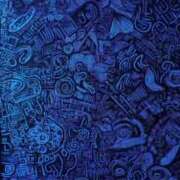 ヒメ日記 2025/07/13 00:20 投稿 ルーナ クラブKG