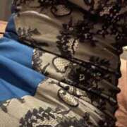 ヒメ日記 2025/07/13 20:32 投稿 ルーナ クラブKG