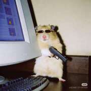 ヒメ日記 2025/07/14 00:15 投稿 ルーナ クラブKG