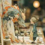 ヒメ日記 2025/07/16 00:13 投稿 ルーナ クラブKG