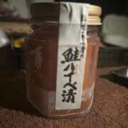 ヒメ日記 2025/07/19 00:05 投稿 ルーナ クラブKG