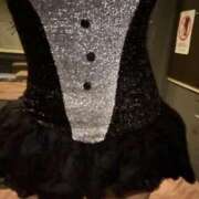 ヒメ日記 2025/08/24 22:33 投稿 ルーナ クラブKG