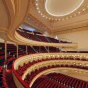 ヒメ日記 2025/08/25 00:17 投稿 ルーナ クラブKG