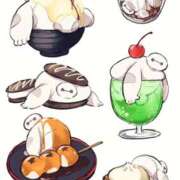 ヒメ日記 2025/08/25 23:13 投稿 ルーナ クラブKG