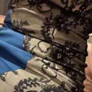 ヒメ日記 2025/08/27 20:53 投稿 ルーナ クラブKG