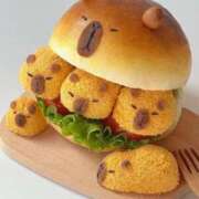 ヒメ日記 2025/09/04 00:16 投稿 ルーナ クラブKG