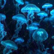 ヒメ日記 2025/09/04 23:23 投稿 ルーナ クラブKG