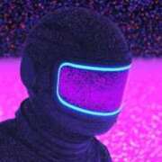 ヒメ日記 2025/09/04 23:25 投稿 ルーナ クラブKG