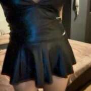 ヒメ日記 2025/09/06 21:05 投稿 ルーナ クラブKG