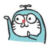 ヒメ日記 2025/09/07 00:33 投稿 ルーナ クラブKG