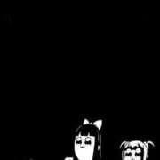 ヒメ日記 2025/09/08 23:01 投稿 ルーナ クラブKG