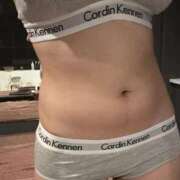 ヒメ日記 2025/09/14 22:57 投稿 ルーナ クラブKG