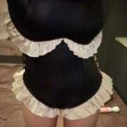 ヒメ日記 2025/09/30 00:03 投稿 ルーナ クラブKG