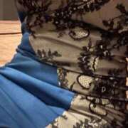 ヒメ日記 2025/10/04 00:13 投稿 ルーナ クラブKG