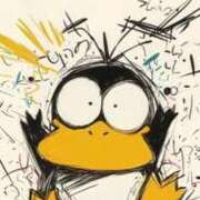 ヒメ日記 2025/10/14 22:53 投稿 ルーナ クラブKG