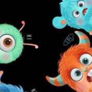 ヒメ日記 2025/10/17 22:59 投稿 ルーナ クラブKG