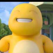 ヒメ日記 2025/10/29 20:03 投稿 ルーナ クラブKG