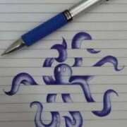 ヒメ日記 2025/11/06 20:48 投稿 ルーナ クラブKG