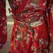 ヒメ日記 2025/11/17 21:33 投稿 ルーナ クラブKG