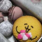 ヒメ日記 2025/11/21 22:56 投稿 ルーナ クラブKG