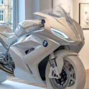 ヒメ日記 2025/11/23 00:35 投稿 ルーナ クラブKG