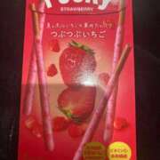 ヒメ日記 2025/12/01 21:35 投稿 ルーナ クラブKG