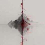 ヒメ日記 2025/12/05 22:33 投稿 ルーナ クラブKG