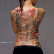 ヒメ日記 2025/12/05 22:36 投稿 ルーナ クラブKG