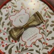 ヒメ日記 2025/12/14 20:23 投稿 ルーナ クラブKG