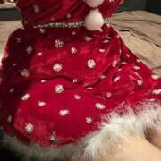 ヒメ日記 2025/12/14 20:33 投稿 ルーナ クラブKG