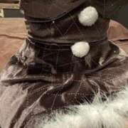 ルーナ 22時30分からのお客様 クラブKG