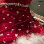 ヒメ日記 2025/12/22 19:33 投稿 ルーナ クラブKG