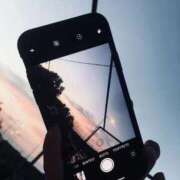 ヒメ日記 2025/12/24 00:13 投稿 ルーナ クラブKG