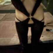 ヒメ日記 2025/12/30 20:13 投稿 ルーナ クラブKG