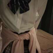 ヒメ日記 2025/12/31 18:25 投稿 ルーナ クラブKG