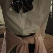 ルーナ 21時23分からのお客様 クラブKG